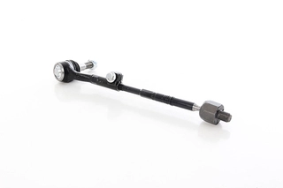 Tie Rod (BSG 15-310-252)