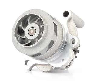 Water Pump, engine cooling (BSG 90-500-006)