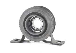 Bearing, propshaft centre bearing (BSG 15-710-003)