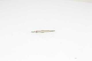 Glow Plug (BSG 60-870-007)