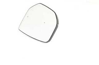 Mirror Glass, exterior mirror (BSG 70-910-020)