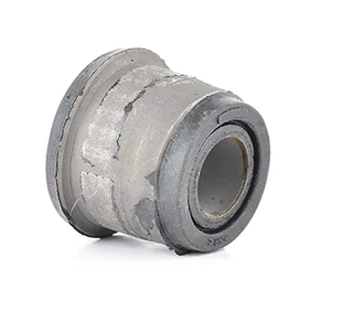 Inner Tie Rod (BSG 40-700-106)
