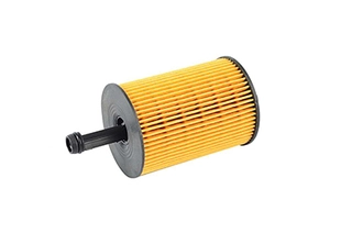 Oil Filter (BSG 90-140-007)