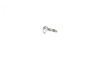 Tie Rod End (BSG 60-310-032)