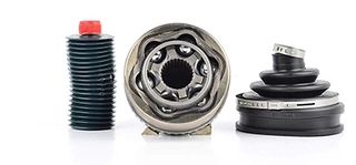 Joint Kit, drive shaft (BSG 60-340-001)