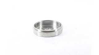 Brake Drum (BSG 85-225-003)