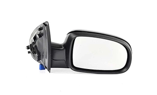 Exterior Mirror (BSG 65-900-020)