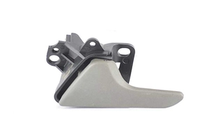 Exterior Door Handle (BSG 60-970-011)