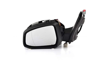 Exterior Mirror (BSG 30-900-066)
