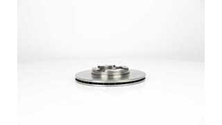 Brake Disc (BSG 40-210-017)