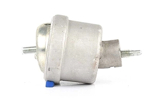 Mounting, engine (BSG 65-700-175)