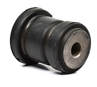 Mounting, control/trailing arm (BSG 30-700-203)