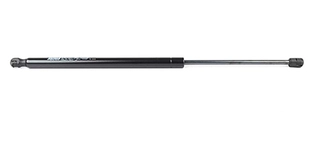 Gas Spring, boot/cargo area (BSG 30-980-019)
