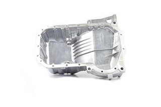 Oil Sump (BSG 90-160-008)