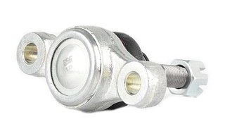 Ball Joint (BSG 40-310-090)