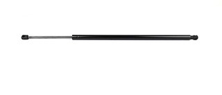 Gas Spring, boot/cargo area (BSG 90-980-018)