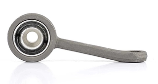 Link/Coupling Rod, stabiliser bar (BSG 60-310-178)