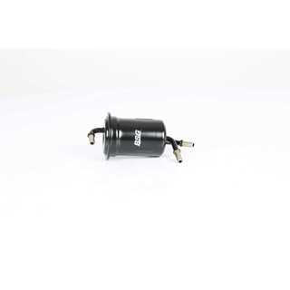 Fuel Filter (BSG 40-130-013)