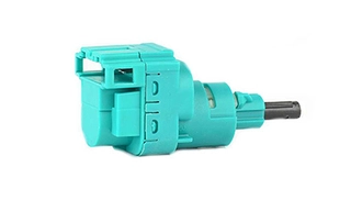 Stop Light Switch (BSG 90-840-037)