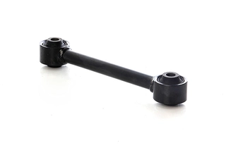 Control/Trailing Arm, wheel suspension (BSG 40-315-094)