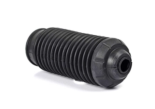 Protective Cap/Bellow, shock absorber (BSG 30-705-044)