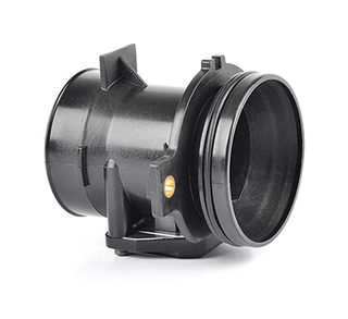 Mass Air Flow Sensor (BSG 30-837-002)