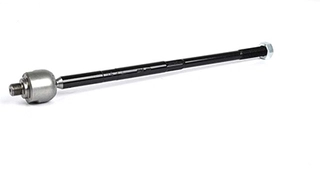 Inner Tie Rod (BSG 30-310-022)