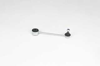 Link/Coupling Rod, stabiliser bar (BSG 90-310-203)