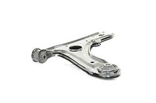 Control/Trailing Arm, wheel suspension (BSG 90-315-102)
