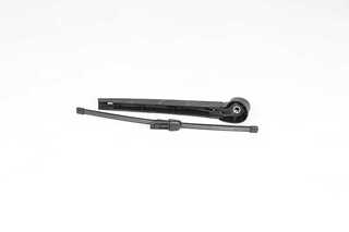 Wiper Arm Set, window cleaning (BSG 90-990-010)
