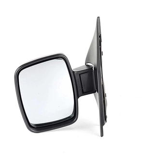 Exterior Mirror (BSG 60-900-006)