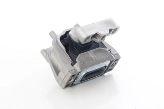 Mounting, engine (BSG 90-700-296)