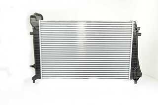 Charge Air Cooler (BSG 90-535-011)