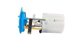 Fuel Feed Unit (BSG 90-830-016)