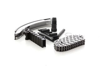 Timing Chain Kit (BSG 60-102-021)