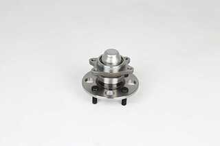 Wheel Bearing Kit (BSG 40-600-001)