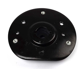 Suspension Strut Support Mount (BSG 30-700-411)
