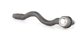 Tie Rod End (BSG 15-310-011)