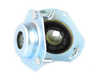 Suspension Strut Support Mount (BSG 30-700-434)