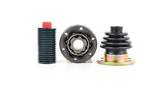 Joint Kit, drive shaft (BSG 90-340-006)