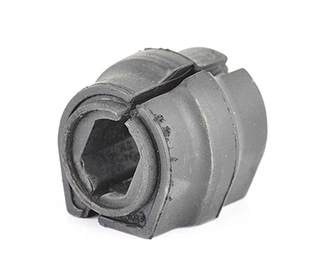 Mounting, stabiliser bar (BSG 70-700-073)
