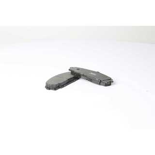 Brake Pad Set, disc brake (BSG 85-200-012)
