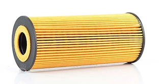 Oil Filter (BSG 90-140-006)