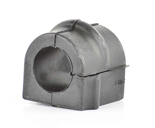 Mounting, stabiliser bar (BSG 65-700-018)