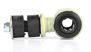 Link/Coupling Rod, stabiliser bar (BSG 65-310-029)