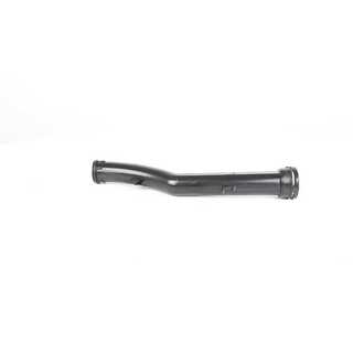 Coolant Pipe (BSG 15-720-098)