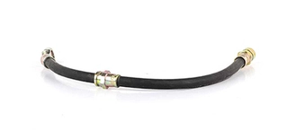 Brake Hose (BSG 16-730-002)