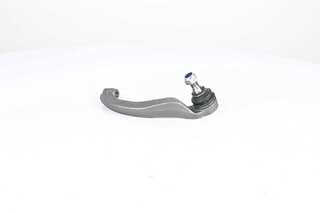 Tie Rod End (BSG 60-310-274)