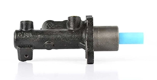 Brake Master Cylinder (BSG 90-215-009)
