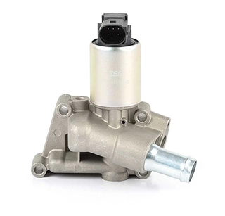 EGR Valve (BSG 65-836-006)